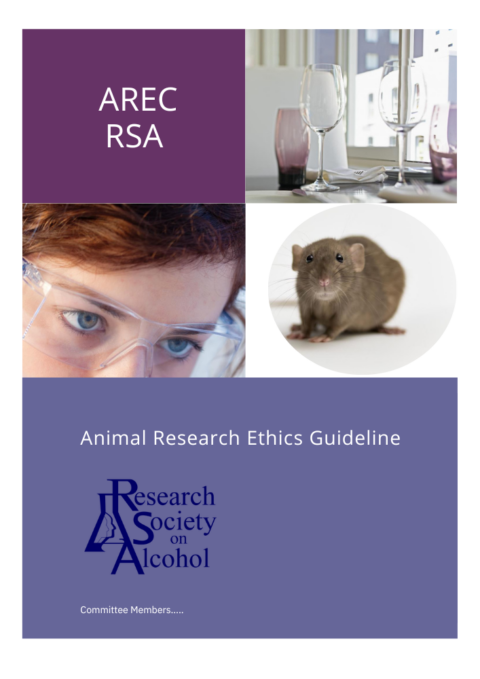 animal-research-and-ethics-committee-arec-rsa-research-society-on
