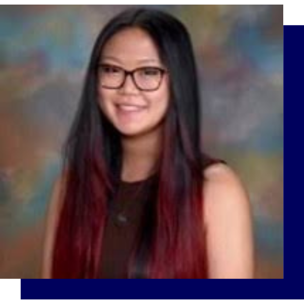 Warren Bickel, Ph.D. 