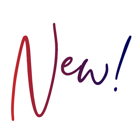 New!